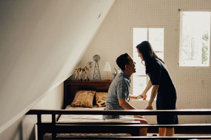The Prewedding of Ferian and Sylvia - Bandung by Lighthouse Photography - 015 The Prewedding of Ferian and Sylvia - Bandung by Lighthouse Photography - 015