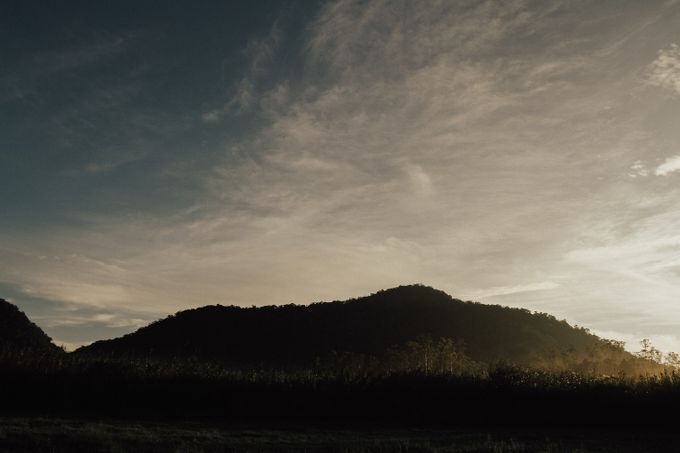 The Prewedding of Ferian and Sylvia - Bandung by Lighthouse Photography - 026