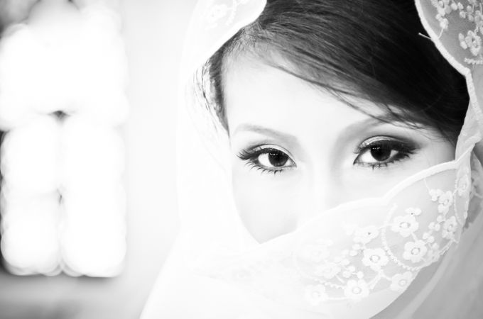 My Project -mix- by Djingga Photography - 031 My Project -mix- by Djingga Photography - 031