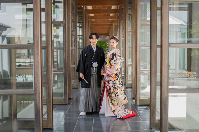 Autumn in Japan by Decollte Photography - 002 Autumn in Japan by Decollte Photography - 002