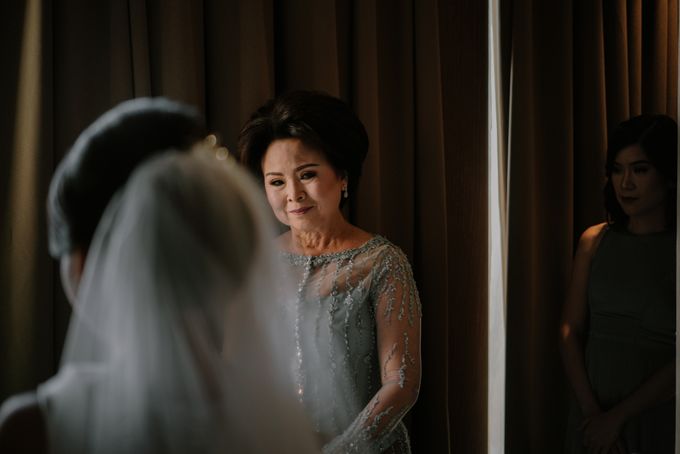 Isel & Glen Wedding by Koncomoto - 015 Isel & Glen Wedding by Koncomoto - 015
