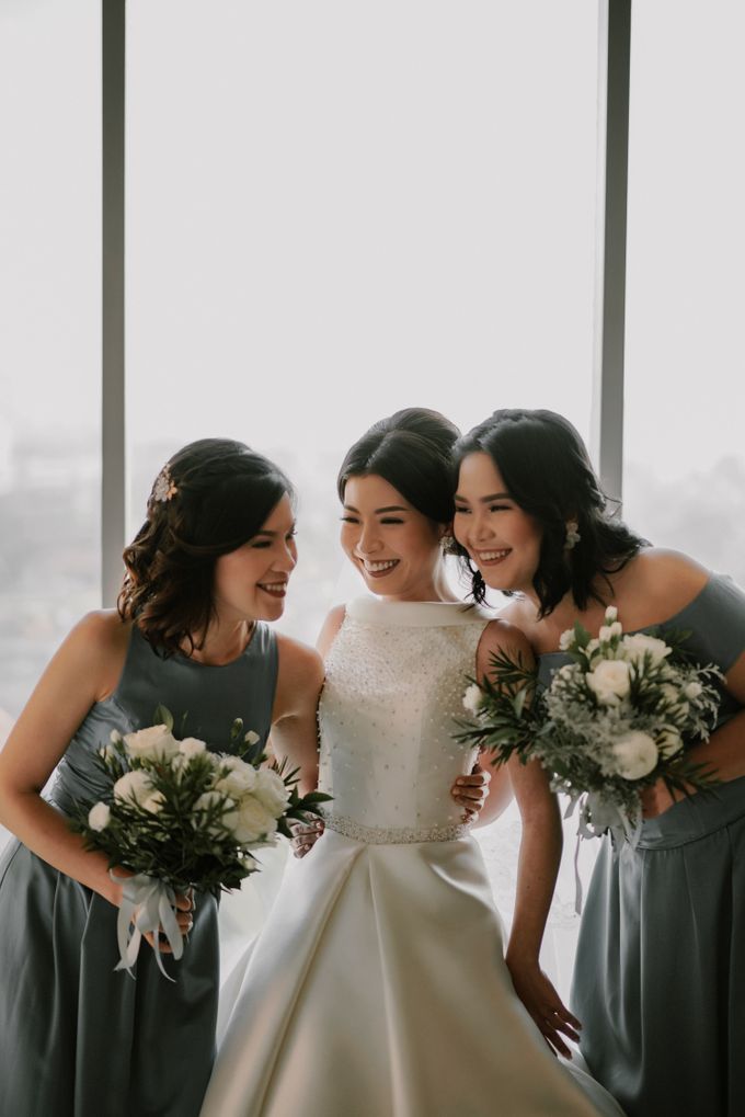 Isel & Glen Wedding by Koncomoto - 020 Isel & Glen Wedding by Koncomoto - 020