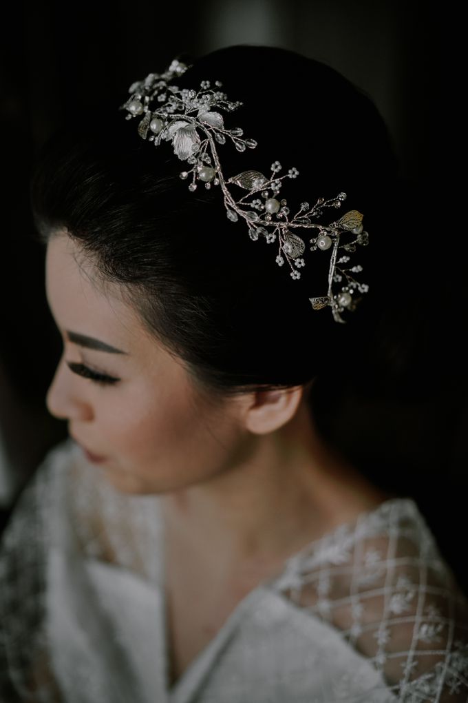 Isel & Glen Wedding by Koncomoto - 037 Isel & Glen Wedding by Koncomoto - 037