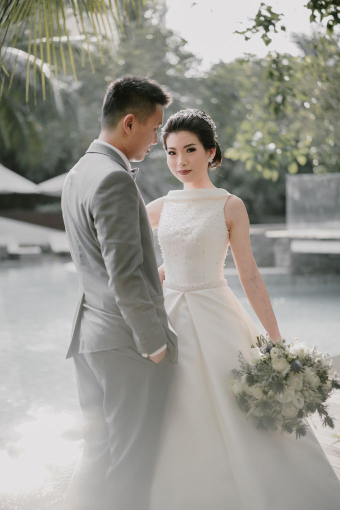 Isel & Glen Wedding by Koncomoto - 043 Isel & Glen Wedding by Koncomoto - 043