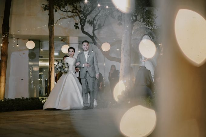 Isel & Glen Wedding by Koncomoto - 045 Isel & Glen Wedding by Koncomoto - 045