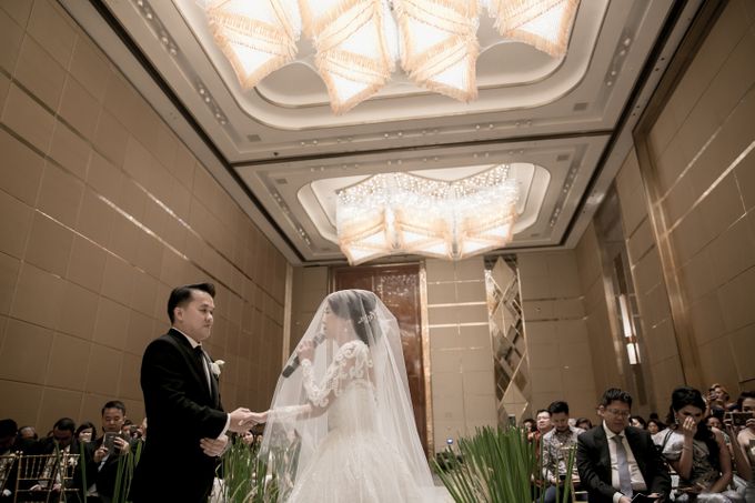 The Wedding Jhony Susan by Avena Photograph - 001 The Wedding Jhony Susan by Avena Photograph - 001