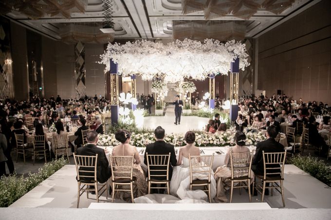 The Wedding Jhony Susan by Avena Photograph - 007 The Wedding Jhony Susan by Avena Photograph - 007
