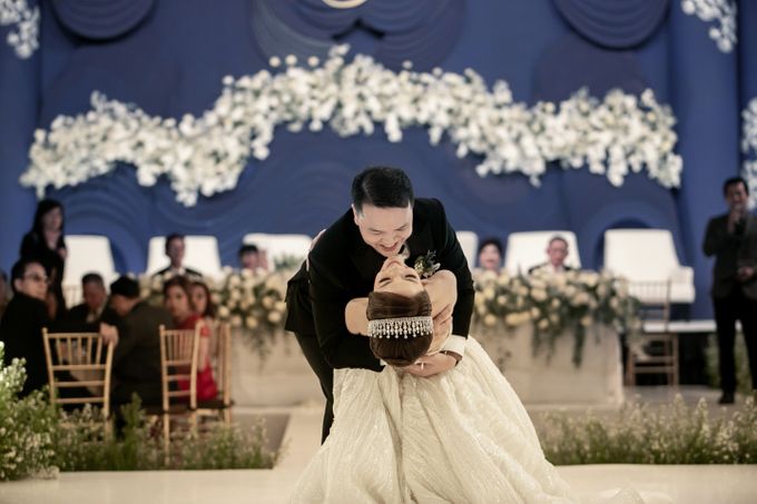 The Wedding Jhony Susan by Avena Photograph - 003 The Wedding Jhony Susan by Avena Photograph - 003