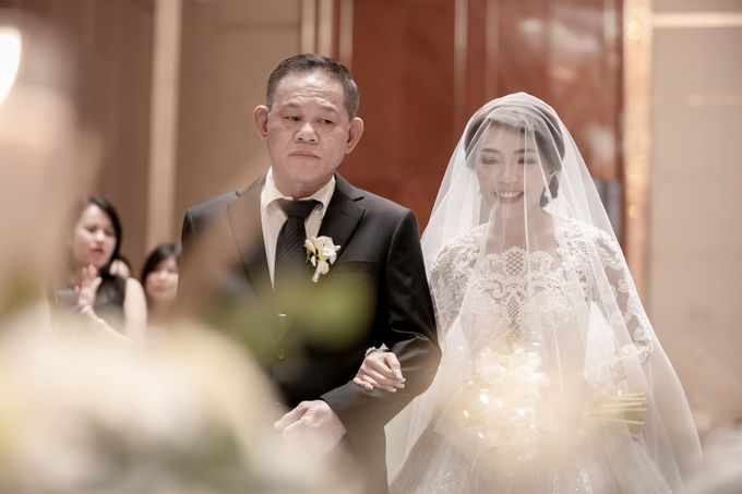 The Wedding Jhony Susan by Avena Photograph - 009 The Wedding Jhony Susan by Avena Photograph - 009