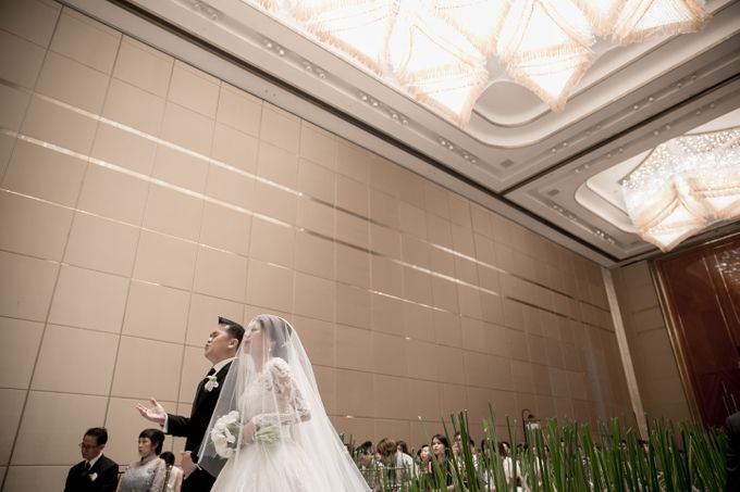 The Wedding Jhony Susan by Avena Photograph - 010 The Wedding Jhony Susan by Avena Photograph - 010