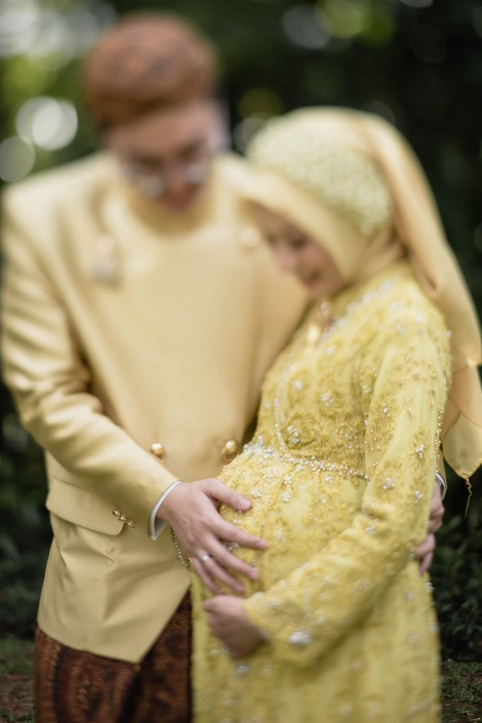 Mitoni 7 Bulanan Mrs. Almas at Ayana Midplaza Hotel Jakarta by Warna Project - 019 Mitoni 7 Bulanan Mrs. Almas at Ayana Midplaza Hotel Jakarta by Warna Project - 019