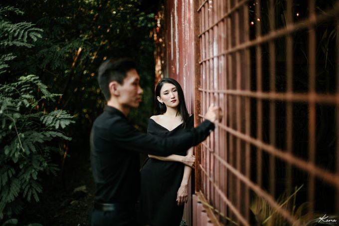 Prewedding of Rhesa & Friany by Barn Event Hire - 013 Prewedding of Rhesa & Friany by Barn Event Hire - 013