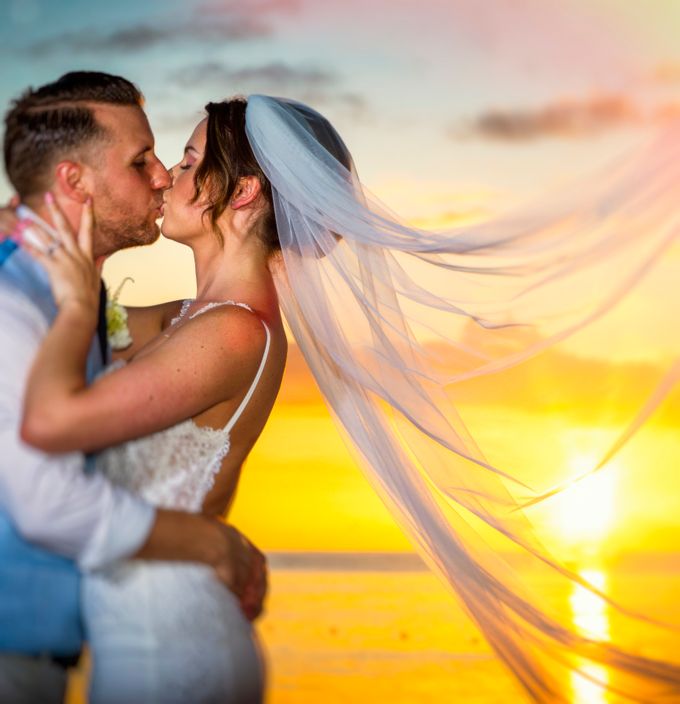 Weddings in Barbados by Weddings in Barbados - 002 Weddings in Barbados by Weddings in Barbados - 002