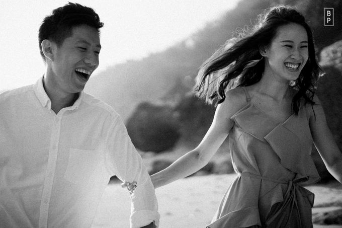 Julian&Joann by Bernardo Pictura - 006 Julian&Joann by Bernardo Pictura - 006