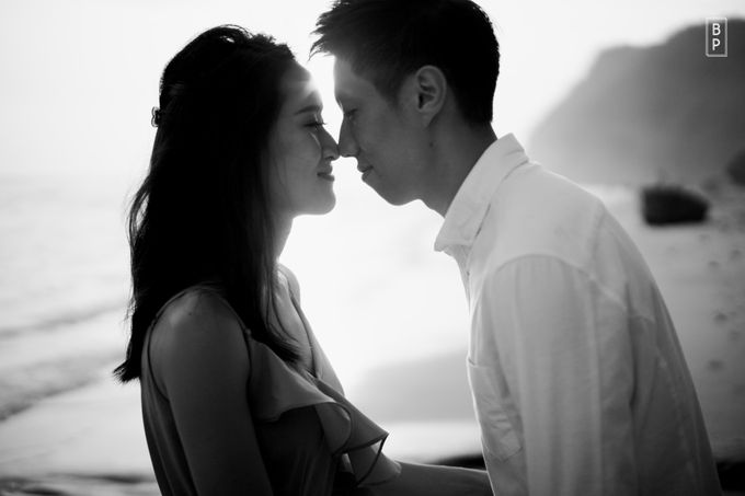 Julian&Joann by Bernardo Pictura - 013 Julian&Joann by Bernardo Pictura - 013