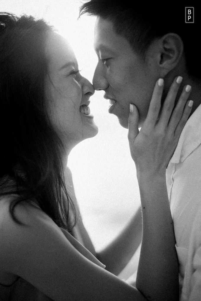 Julian&Joann by Bernardo Pictura - 014 Julian&Joann by Bernardo Pictura - 014