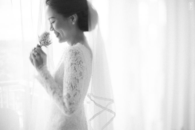 STEPHEN & CHARLOTTE by Bernardo Pictura - 006 STEPHEN & CHARLOTTE by Bernardo Pictura - 006