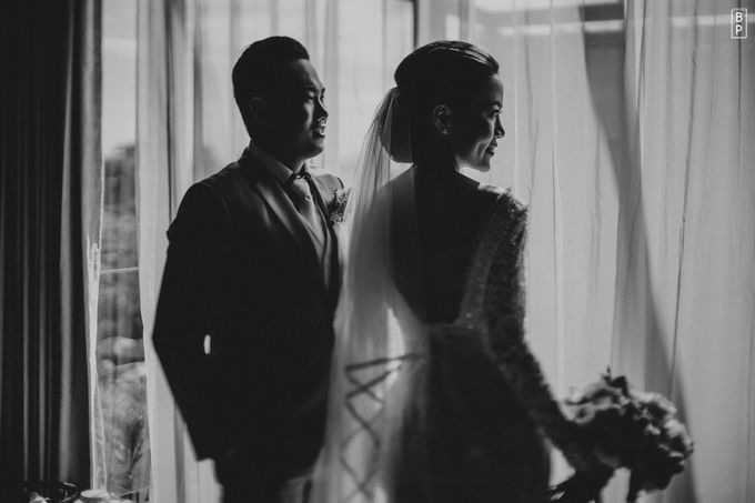 STEPHEN & CHARLOTTE by Bernardo Pictura - 011 STEPHEN & CHARLOTTE by Bernardo Pictura - 011