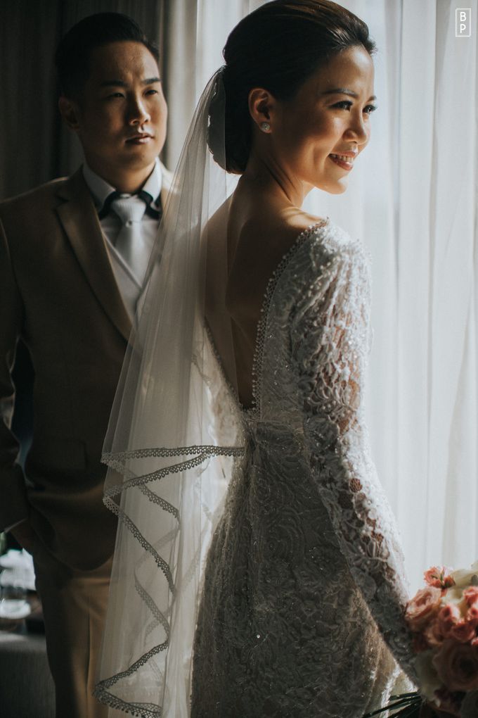STEPHEN & CHARLOTTE by Bernardo Pictura - 012 STEPHEN & CHARLOTTE by Bernardo Pictura - 012