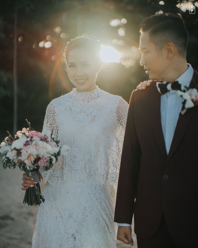 STEPHEN & CHARLOTTE by Bernardo Pictura - 019 STEPHEN & CHARLOTTE by Bernardo Pictura - 019