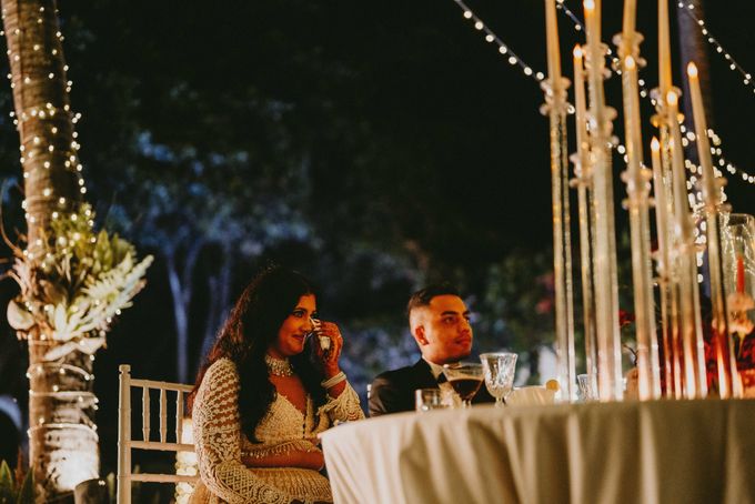 Shreya & Alin Wedding Ceremony at Villa Puri Nirwana Bali by AKSA Creative - 006 Shreya & Alin Wedding Ceremony at Villa Puri Nirwana Bali by AKSA Creative - 006