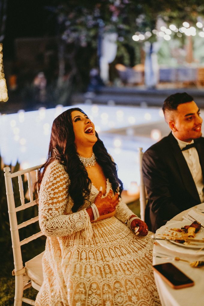 Shreya & Alin Wedding Ceremony at Villa Puri Nirwana Bali by AKSA Creative - 009 Shreya & Alin Wedding Ceremony at Villa Puri Nirwana Bali by AKSA Creative - 009