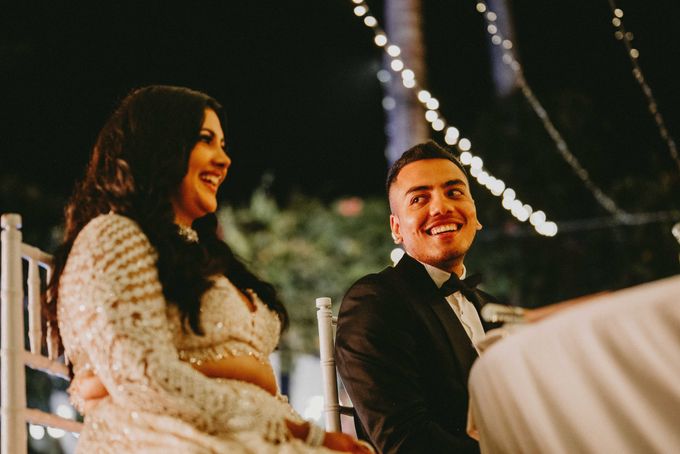 Shreya & Alin Wedding Ceremony at Villa Puri Nirwana Bali by AKSA Creative - 014 Shreya & Alin Wedding Ceremony at Villa Puri Nirwana Bali by AKSA Creative - 014