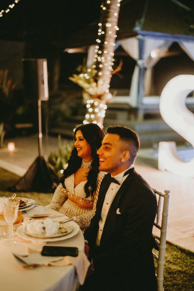 Shreya & Alin Wedding Ceremony at Villa Puri Nirwana Bali by AKSA Creative - 011 Shreya & Alin Wedding Ceremony at Villa Puri Nirwana Bali by AKSA Creative - 011