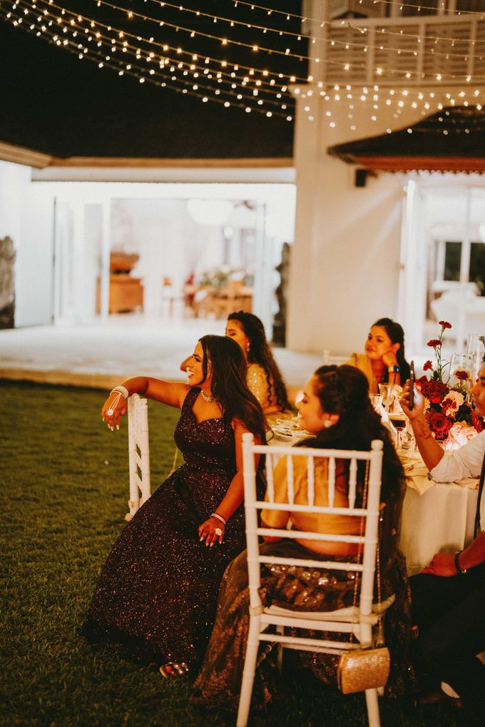 Shreya & Alin Wedding Ceremony at Villa Puri Nirwana Bali by AKSA Creative - 012 Shreya & Alin Wedding Ceremony at Villa Puri Nirwana Bali by AKSA Creative - 012