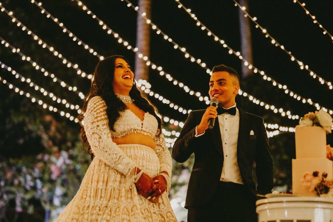 Shreya & Alin Wedding Ceremony at Villa Puri Nirwana Bali by AKSA Creative - 015 Shreya & Alin Wedding Ceremony at Villa Puri Nirwana Bali by AKSA Creative - 015