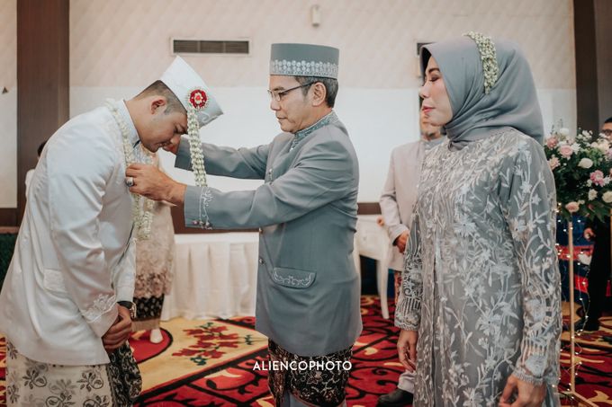 SOVEREIGN PLAZA WEDDING OF ADINE & BASKORO by alienco photography - 014 SOVEREIGN PLAZA WEDDING OF ADINE & BASKORO by alienco photography - 014