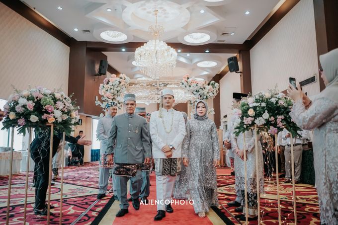 SOVEREIGN PLAZA WEDDING OF ADINE & BASKORO by alienco photography - 015 SOVEREIGN PLAZA WEDDING OF ADINE & BASKORO by alienco photography - 015