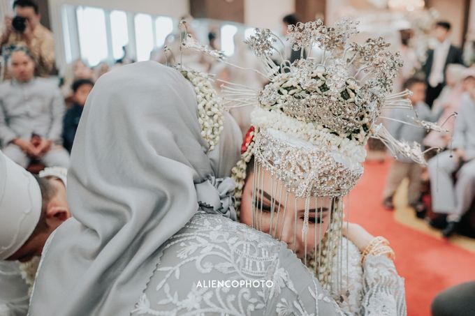 SOVEREIGN PLAZA WEDDING OF ADINE & BASKORO by alienco photography - 018 SOVEREIGN PLAZA WEDDING OF ADINE & BASKORO by alienco photography - 018