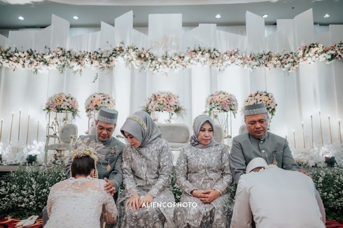 SOVEREIGN PLAZA WEDDING OF ADINE & BASKORO by alienco photography - 020 SOVEREIGN PLAZA WEDDING OF ADINE & BASKORO by alienco photography - 020