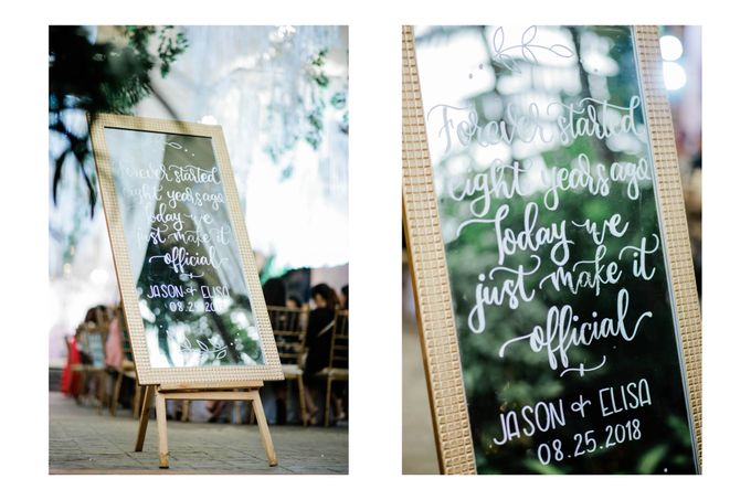 A Fresh and Modern Minimalist Iglesia Ni Cristo Wedding by Eye Candy Manila Event Styling Co. - 008 A Fresh and Modern Minimalist Iglesia Ni Cristo Wedding by Eye Candy Manila Event Styling Co. - 008
