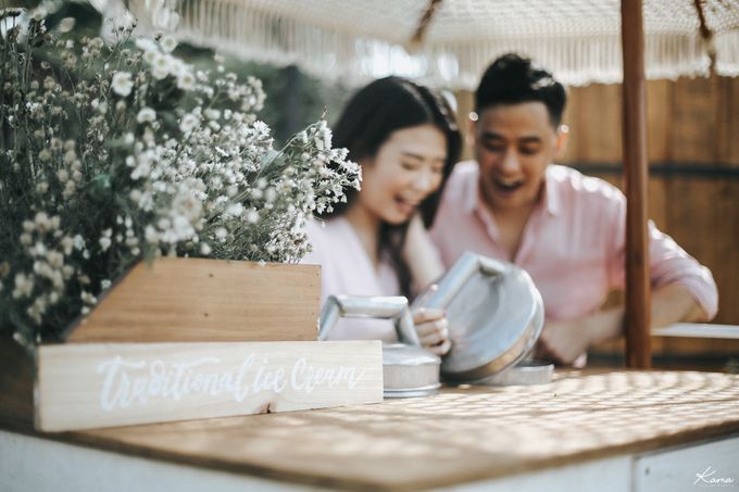 Prewedding of Yuardi & Erlin by Barn Event Hire - 002 Prewedding of Yuardi & Erlin by Barn Event Hire - 002