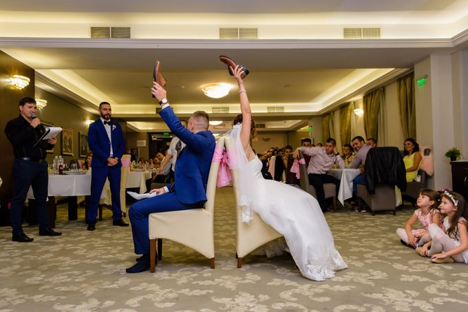 Dream Wedding Day by Christian Wedding Planner & Celebrant by Mira Michael - 001 Dream Wedding Day by Christian Wedding Planner & Celebrant by Mira Michael - 001