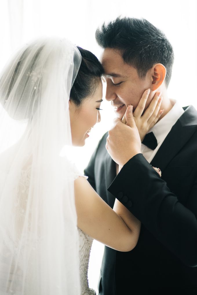 The Wedding of Indra and Melisa by Atelier de Marièe - 011 The Wedding of Indra and Melisa by Atelier de Marièe - 011