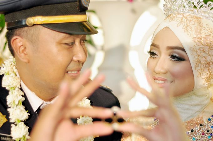 wedding pictures by KSA photography - 006 wedding pictures by KSA photography - 006