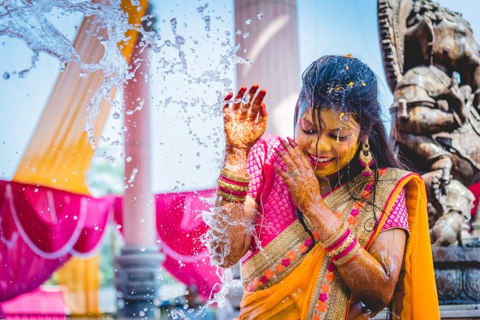 Wedding full day coverage by BKJ PHOTOGRAPHY - 003 Wedding full day coverage by BKJ PHOTOGRAPHY - 003