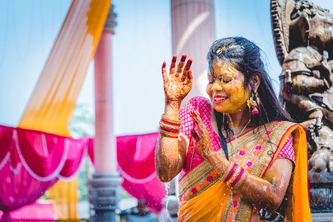 Wedding full day coverage by BKJ PHOTOGRAPHY - 004 Wedding full day coverage by BKJ PHOTOGRAPHY - 004