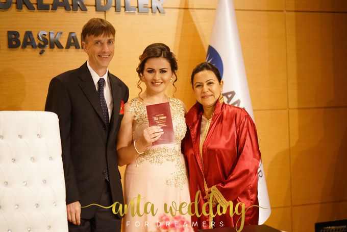 Civil Marriage of Canada and Tajikistan Citizens by Anta Organization Wedding & Event Planner - 003 Civil Marriage of Canada and Tajikistan Citizens by Anta Organization Wedding & Event Planner - 003