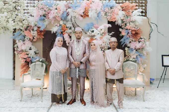 Wedding of Diah & Afif by Alexo Pictures - 004 Wedding of Diah & Afif by Alexo Pictures - 004