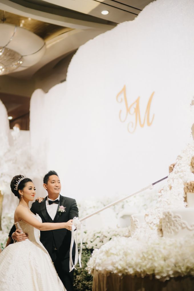 The Wedding of Indra and Melisa by Atelier de Marièe - 021 The Wedding of Indra and Melisa by Atelier de Marièe - 021