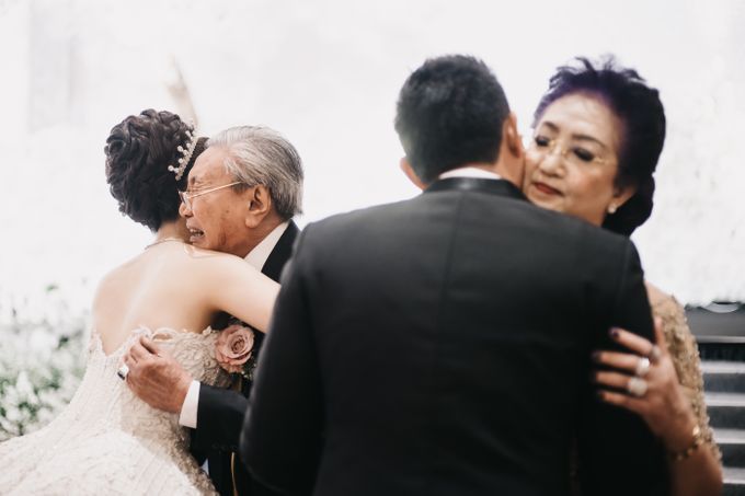 The Wedding of Indra and Melisa by Atelier de Marièe - 022 The Wedding of Indra and Melisa by Atelier de Marièe - 022