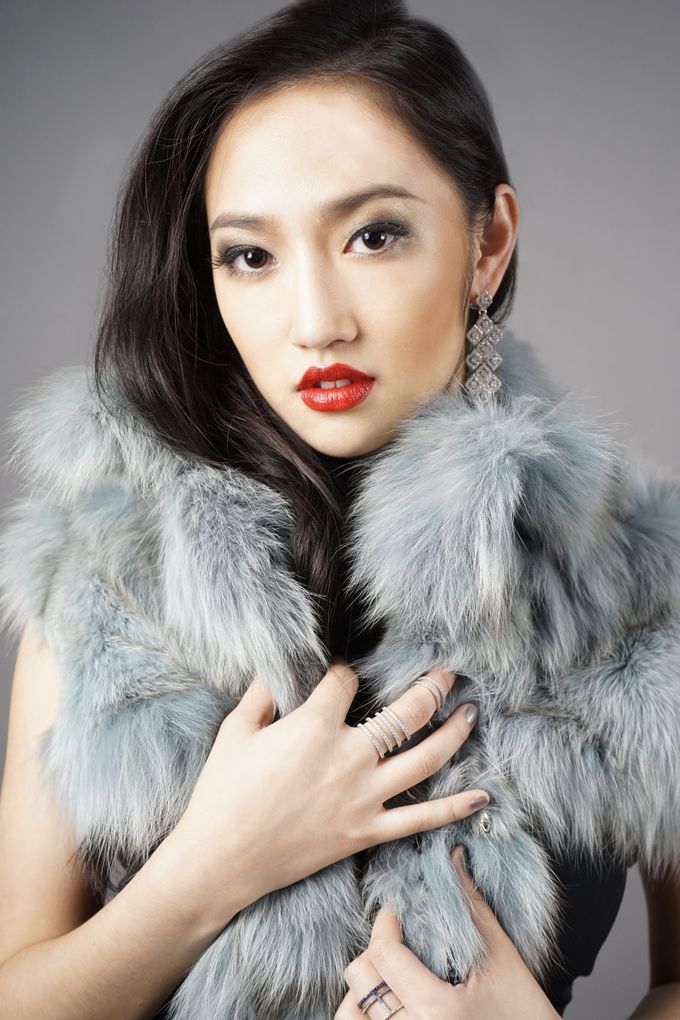 Fashion Photoshoot by Aoi's Makeup Artistry - 013 Fashion Photoshoot by Aoi's Makeup Artistry - 013