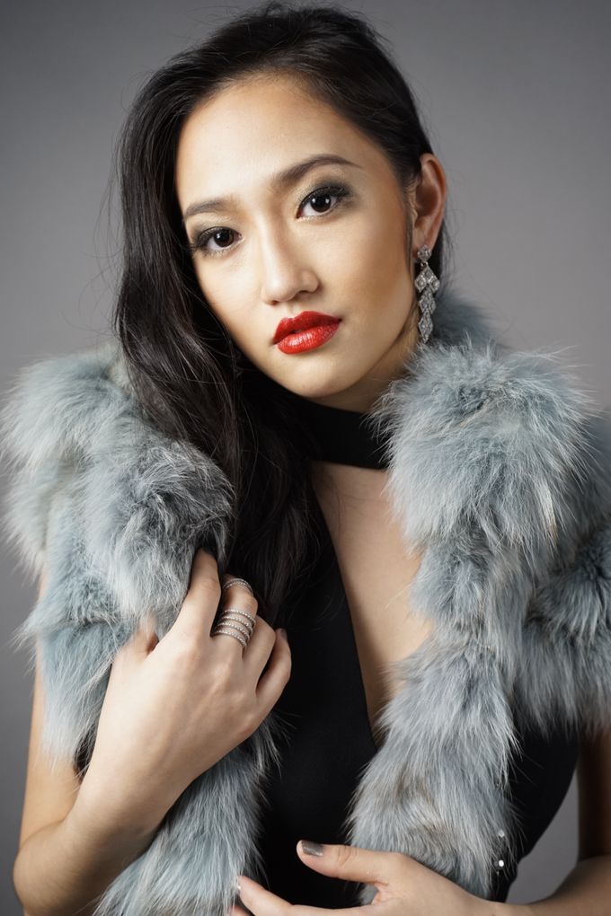 Fashion Photoshoot by Aoi's Makeup Artistry - 011 Fashion Photoshoot by Aoi's Makeup Artistry - 011