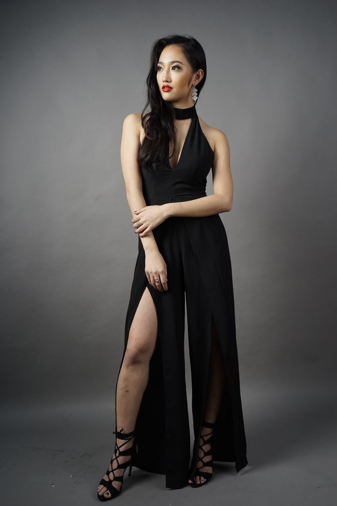 Fashion Photoshoot by Aoi's Makeup Artistry - 015 Fashion Photoshoot by Aoi's Makeup Artistry - 015