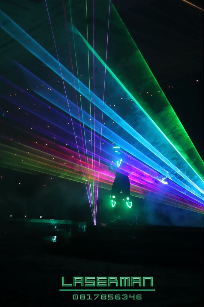 Laserman Show l lasermanjakarta l laserman indonesia l lasermanmingworks by Laserman show - 004 Laserman Show l lasermanjakarta l laserman indonesia l lasermanmingworks by Laserman show - 004