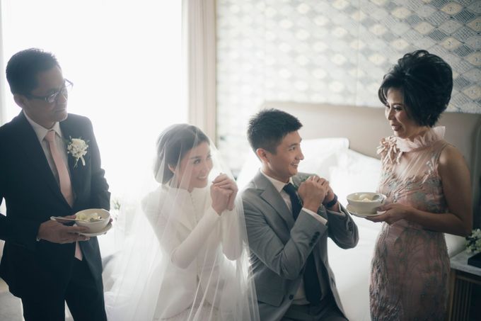 Sensen & Alice Wed by David Salim Photography - 006 Sensen & Alice Wed by David Salim Photography - 006